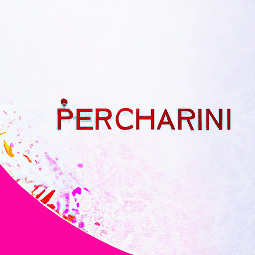 Mengenal Lebih Dalam: Peran Tekstur dan Ketukan dalam Kreasi Musisi