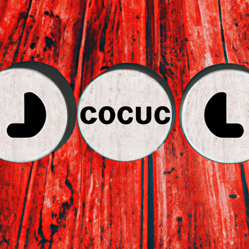 Tekstur Musik dan Ketukan: Kunci Sukses untuk Musisi Digital